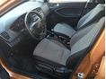 HYUNDAI I20 2014/6 - 5