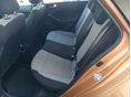 HYUNDAI I20 2014/6 - 6