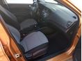 HYUNDAI I20 2014/6 - 7