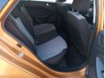 HYUNDAI I20 2014/6 - 8