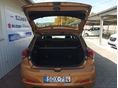 HYUNDAI I20 2014/6 - 9