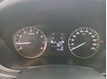 HYUNDAI I20 2014/6 - 10