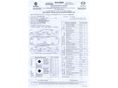 HYUNDAI I20 2014/6 - 13