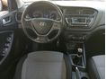 HYUNDAI I20 2014/6 - 11