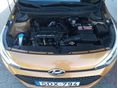 HYUNDAI I20 2014/6 - 12