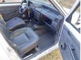 FIAT FIORINO 1994/6 - 3