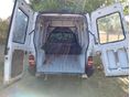 FIAT FIORINO 1994/6 - 4