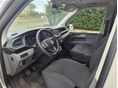 VOLKSWAGEN TRANSPORTER T6 2021 - 1