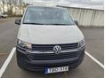 VOLKSWAGEN TRANSPORTER T6 2021 - 2