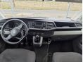 VOLKSWAGEN TRANSPORTER T6 2021 - 3