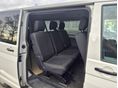 VOLKSWAGEN TRANSPORTER T6 2021 - 4