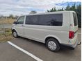 VOLKSWAGEN TRANSPORTER T6 2021 - 6