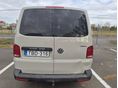 VOLKSWAGEN TRANSPORTER T6 2021 - 7