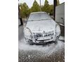 OPEL ASTRA H 2009 - 1