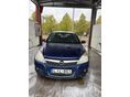 OPEL ASTRA H 2009 - 2
