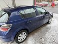 OPEL ASTRA H 2009 - 3