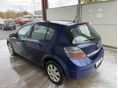 OPEL ASTRA H 2009 - 4