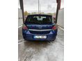 OPEL ASTRA H 2009 - 5