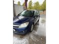 OPEL ASTRA H 2009 - 6