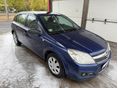 OPEL ASTRA H 2009 - 7