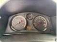 OPEL ASTRA H 2009 - 8