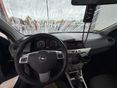 OPEL ASTRA H 2009 - 9