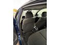 OPEL ASTRA H 2009 - 10