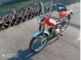 ROMET KADET 1980 - 1