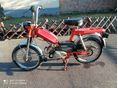 ROMET KADET 1980 - 2