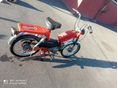 ROMET KADET 1980 - 3
