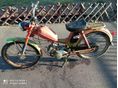 ROMET KADET 1980 - 5