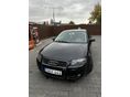 AUDI A3 2003 - 1