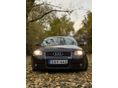 AUDI A3 2003 - 2