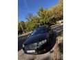 AUDI A3 2003 - 7