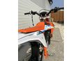 KTM SX-E 3 2023/3 - 2