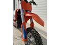 KTM SX-E 3 2023/3 - 3