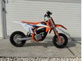 KTM SX-E 3 2023/3 - 1