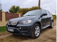 BMW X5 2013/2 - 1