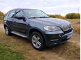 BMW X5 2013/2 - 2