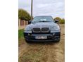 BMW X5 2013/2 - 3