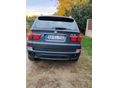 BMW X5 2013/2 - 4