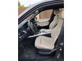 BMW X5 2013/2 - 5