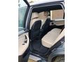 BMW X5 2013/2 - 6