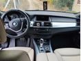 BMW X5 2013/2 - 7