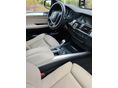 BMW X5 2013/2 - 8