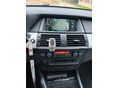 BMW X5 2013/2 - 9