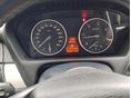 BMW X5 2013/2 - 10