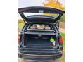 BMW X5 2013/2 - 11