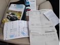 BMW X5 2013/2 - 12