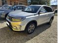 SUZUKI VITARA 2021/3 - 1